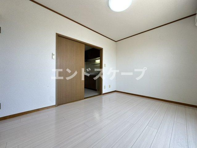 カサベルテ王塚の居間・リビング|高崎、前橋のお部屋探しはエンドスケープまで！お客様の理想お聞かせ下さい♪