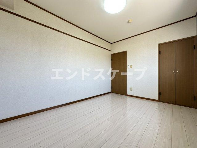 カサベルテ王塚の居間・リビング|高崎、前橋のお部屋探しはエンドスケープまで！お客様の理想お聞かせ下さい♪