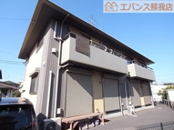 スターメゾンの画像