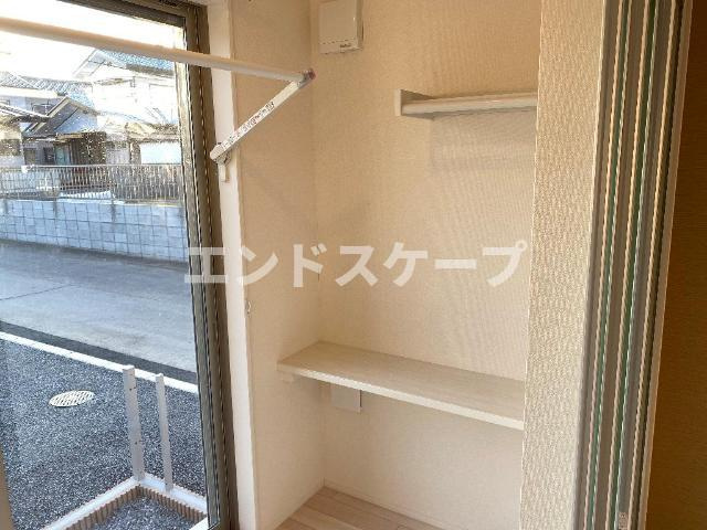 エバーグリーンの内装|室内（イメージ）
高崎、前橋のお部屋探しはエンドスケープまで！お客様の理想お聞かせ下さい♪