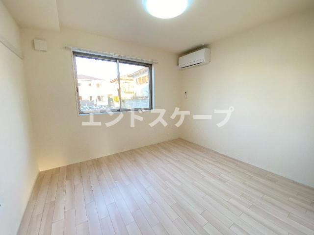 エバーグリーンの内装|室内（イメージ）
高崎、前橋のお部屋探しはエンドスケープまで！お客様の理想お聞かせ下さい♪