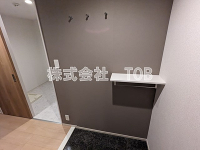 【設備】 | シャルフィー