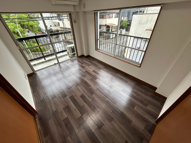 八熊明輝ビル｜名古屋市の賃貸ならMy賃貸の内装|八熊明輝ビル