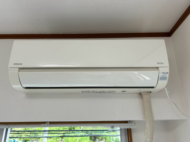 八熊明輝ビル｜名古屋市の賃貸ならMy賃貸の設備|八熊明輝ビル