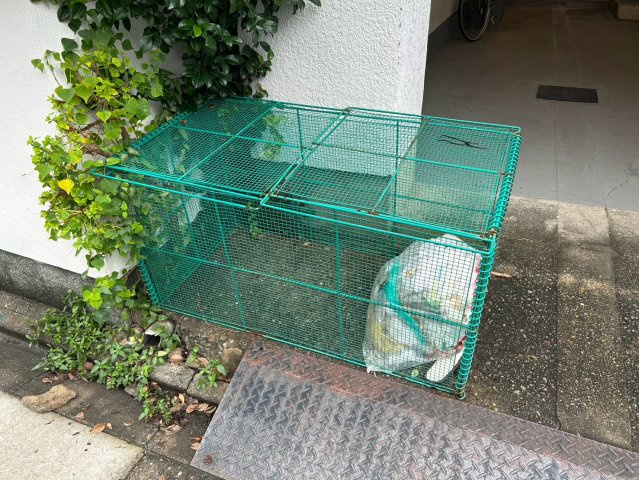 八熊明輝ビル｜名古屋市の賃貸ならMy賃貸のその他共用部分|八熊明輝ビル