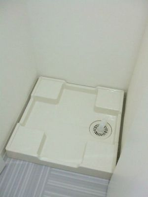 ベルグレードKS DUEのその他