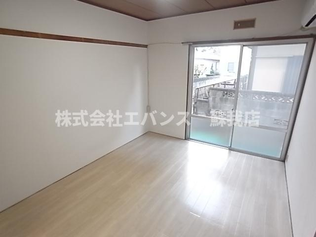  | レディースコーポ