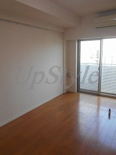【内装】 | ステージファースト両国南アジールコート