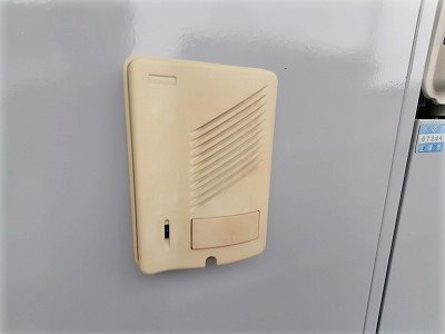 レオパレスＯｎｔｈｅｗｉｎｇのその他