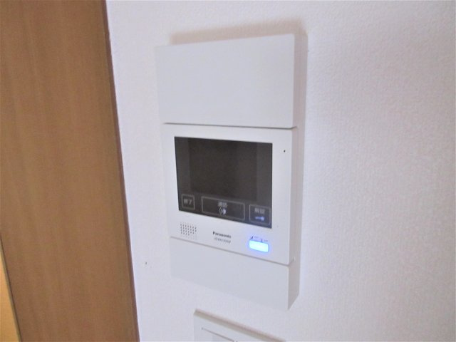 TenGood祖原のセキュリティ