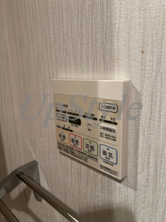 【設備】 | アルコート