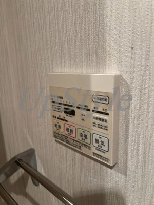 【設備】 | アルコート