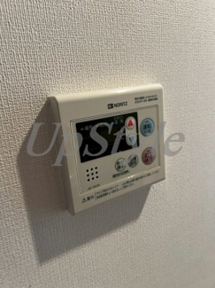 【設備】 | アルコート
