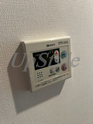 【設備】 | アルコート