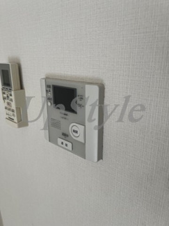 【設備】 | アルコート