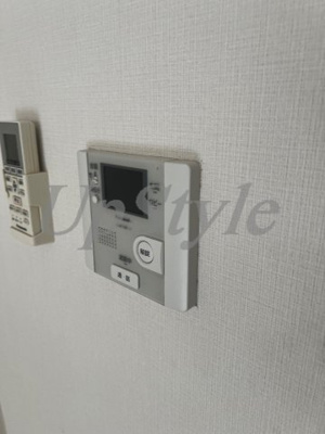 【設備】 | アルコート
