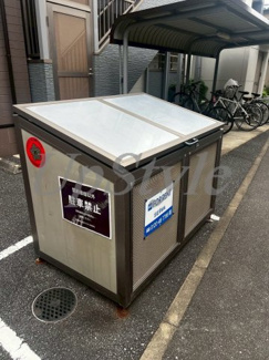 【エントランス】 | アルコート