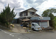 OC物件！千葉県成田市成井の画像