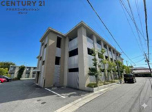AMENITYCOURT K.Iの画像