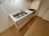 AMENITYCOURT K.Iの画像