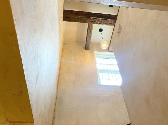 福岡市東区松崎1丁目 中古戸建のその他|※AI加工により荷物を消去しています（現況優先）