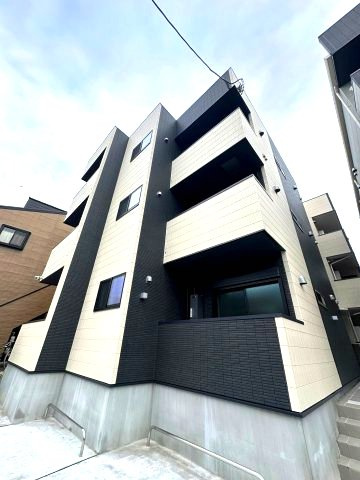 MOVE本陣PREMIO　名古屋市賃貸　仲介手数料無料