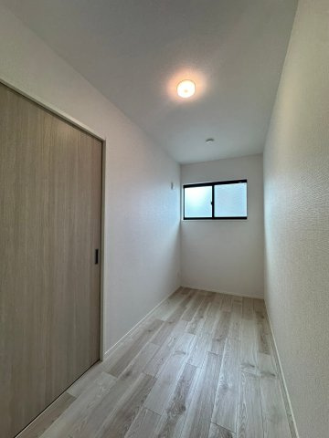 MOVE本陣PREMIO　名古屋市賃貸　仲介手数料無料の内装