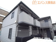 KENS本千葉（ケンズ）の画像