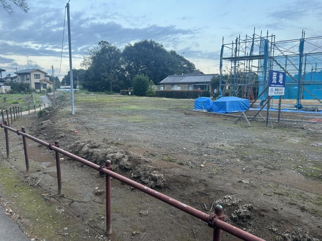 太田市高林南町622-18