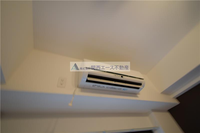 【設備】 | Luxe布施駅前