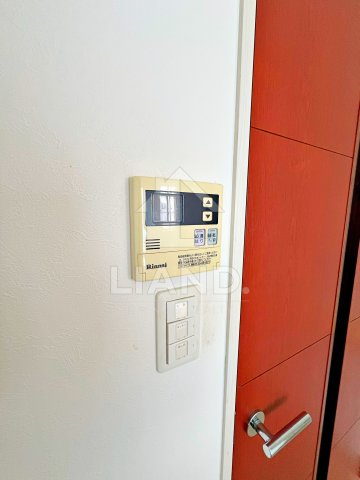 ヴィラ博丈下川端　博多小学校区の設備|ヴィラ博丈下川端