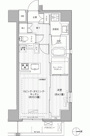 シティインデックス千代田秋葉原の画像