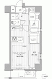 シティインデックス千代田秋葉原の画像