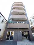 ＨＹ’ｓ　ｄｉｌｅｔｔｏの画像