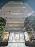 ライオンズシティ両国の画像