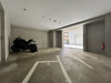 【駐車場】レジュールアッシュ神戸元町 