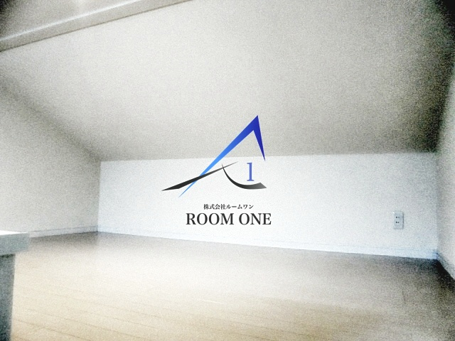 ヴェラハイツ白楽参番館