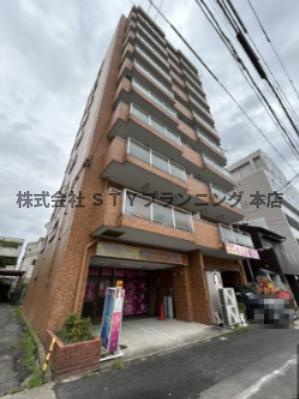 仲介手数料0円！ドリーム秩父の外観