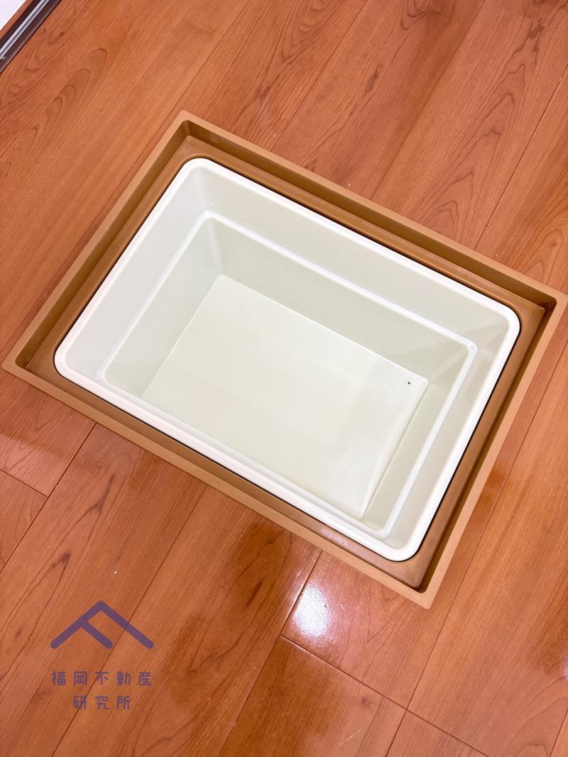筑紫野市二日市北７丁目　戸建てのその他