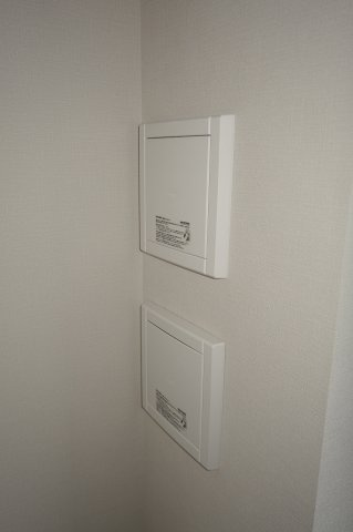 ルフォンリヴェント西巣鴨のその他