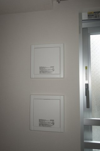 ルフォンリヴェント西巣鴨のその他