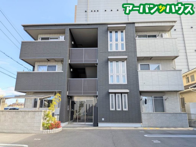 そよかぜＫ＆Ｋ