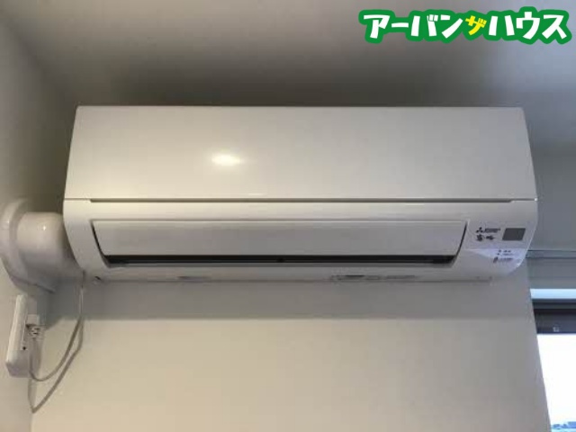 そよかぜＫ＆Ｋの設備