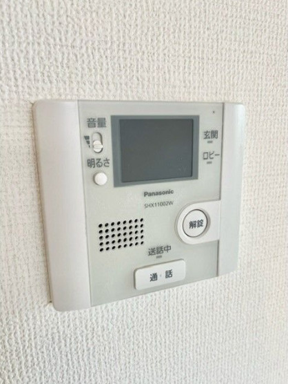千代田区神田錦町２丁目の賃貸マンションのその他