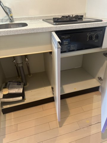 本郷エーワン東大前のその他共用部分