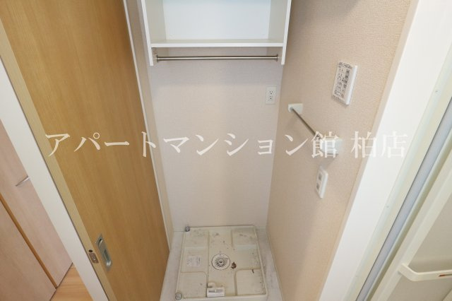 RegaloAの設備|※別号室参考写真です ※現況優先