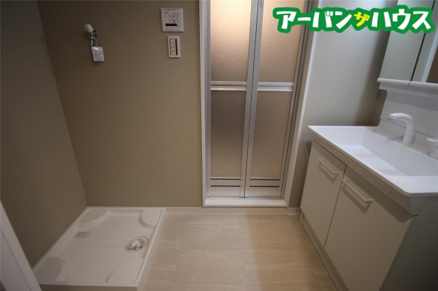 CREA COATのその他