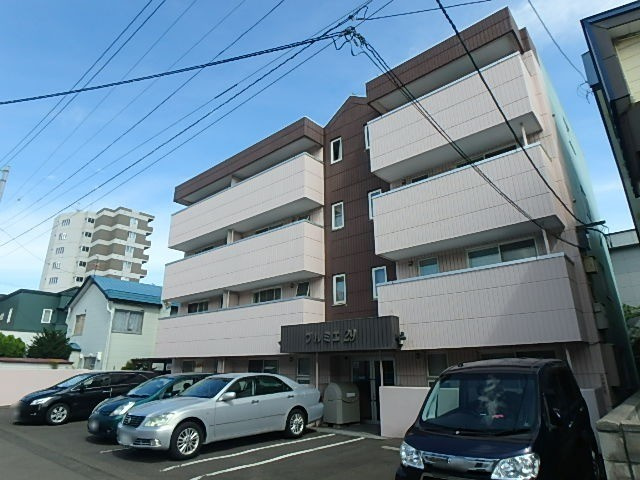 プルミエ２９