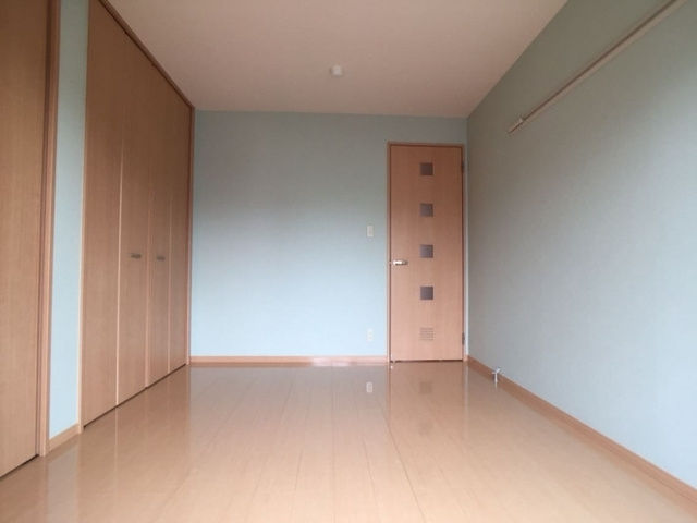 西中居ハイツ　Ａのその他