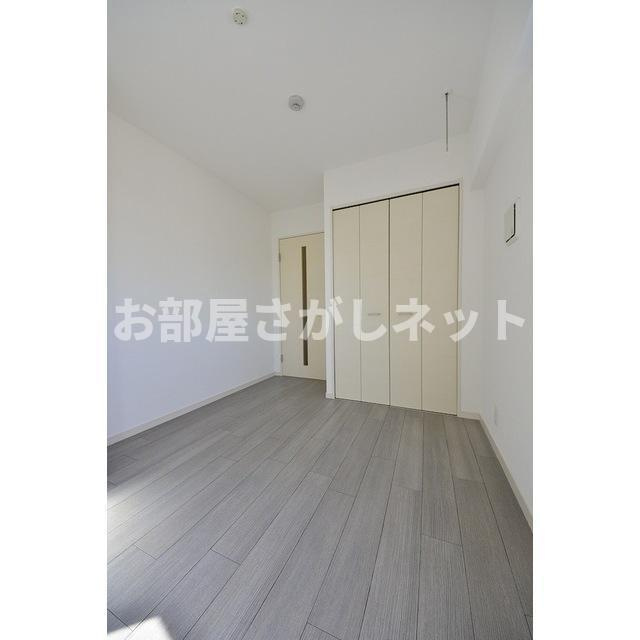 ジェムストーン高田馬場【おとり物件なし】#学生・社会人にオススメ！初期費用分割払いOK！の内装